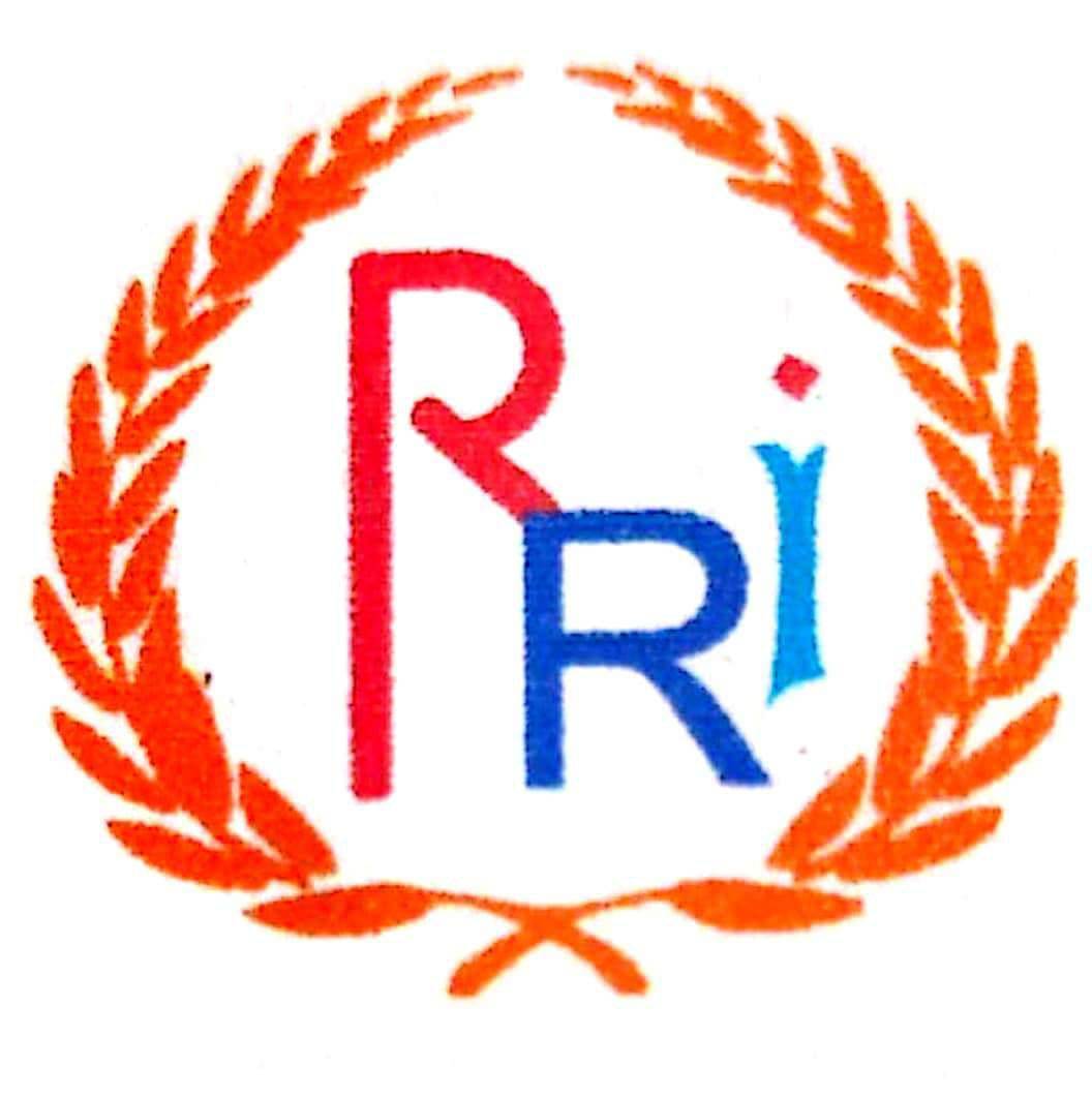 Rathi Rice Mills Dhamtari (C.G.)